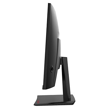 Amazon.co.jp: HKC 27インチVAパネル2K HD ゲーミング1800R湾曲